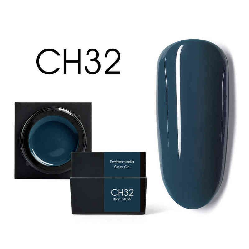 Ch32