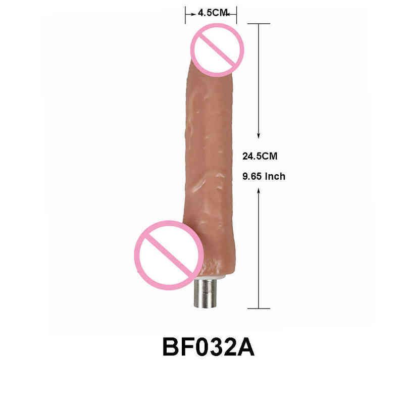 BF032A.