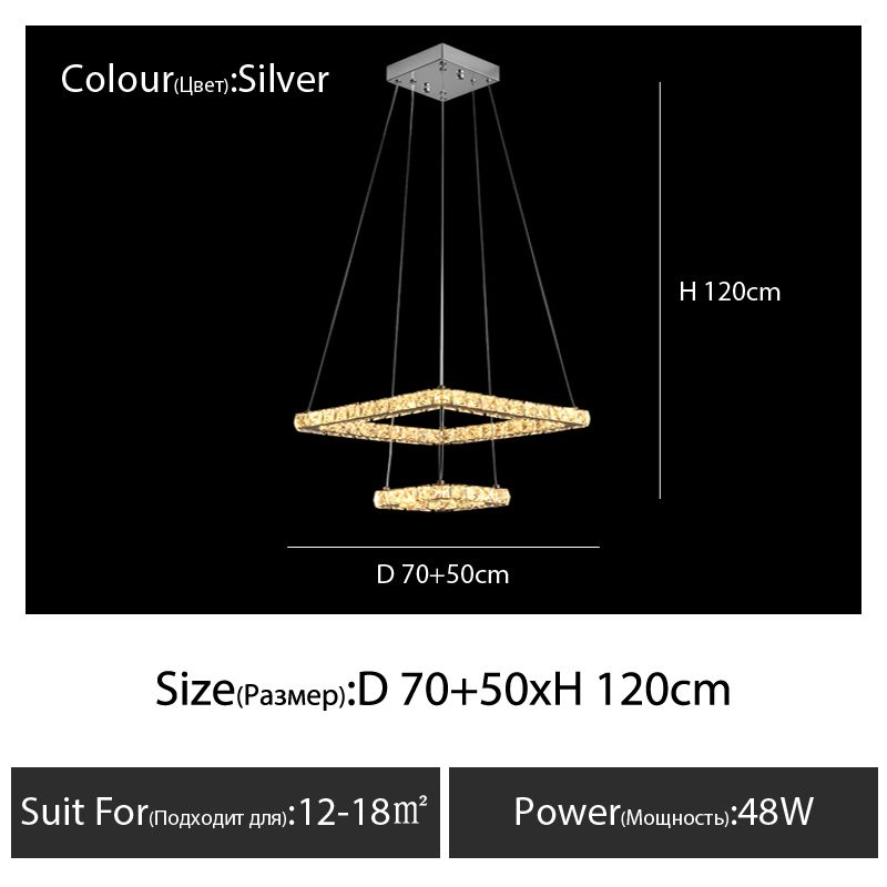 L70+50cm