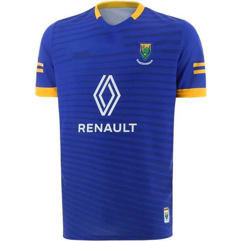 Maillot de foot