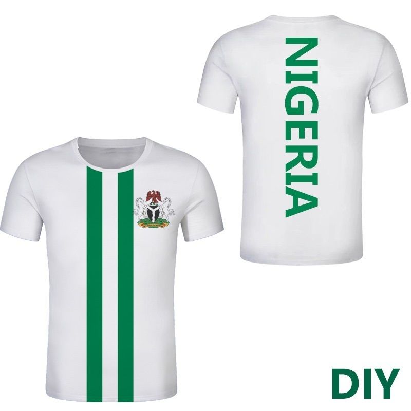 Нигерия06