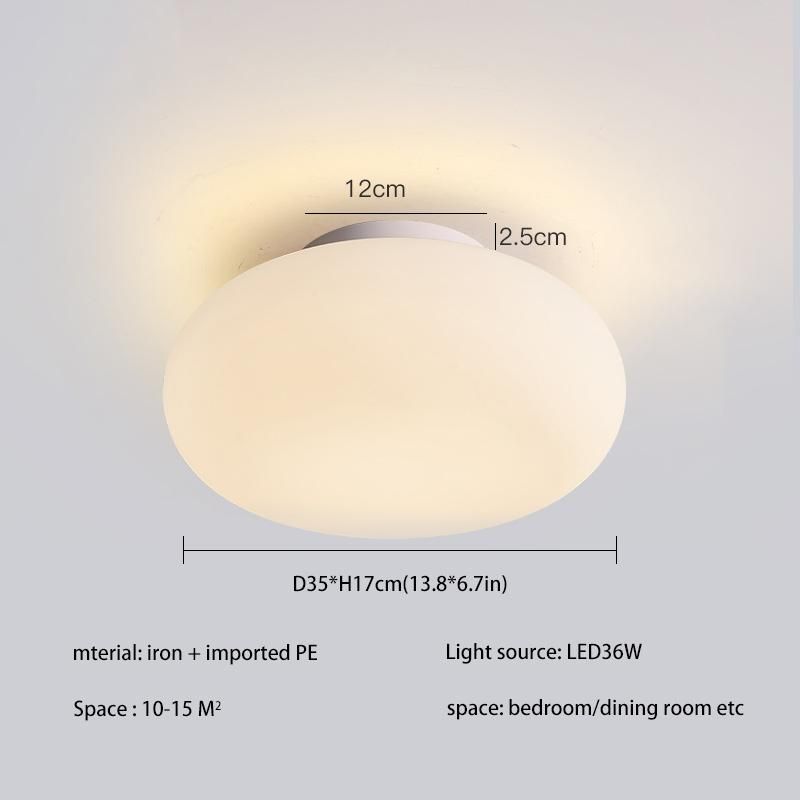 X-35cm Değiştirilebilir