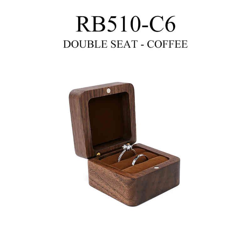 RB510-C6-NO ENGRAVING