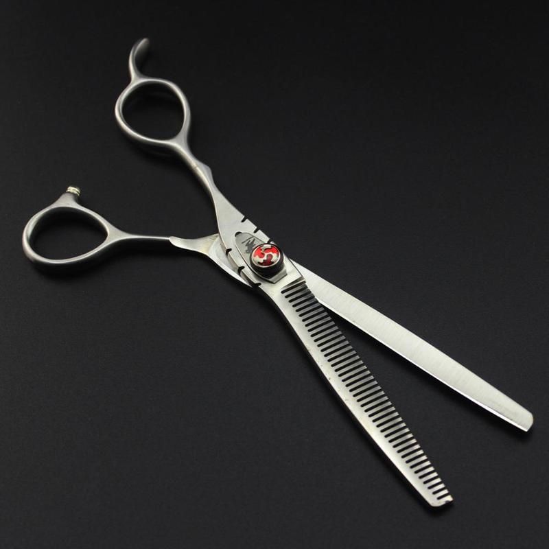 Thinning Scissors