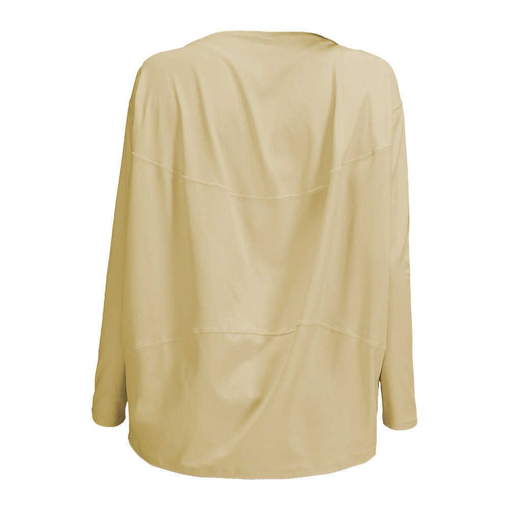 light camel ac long sleeve