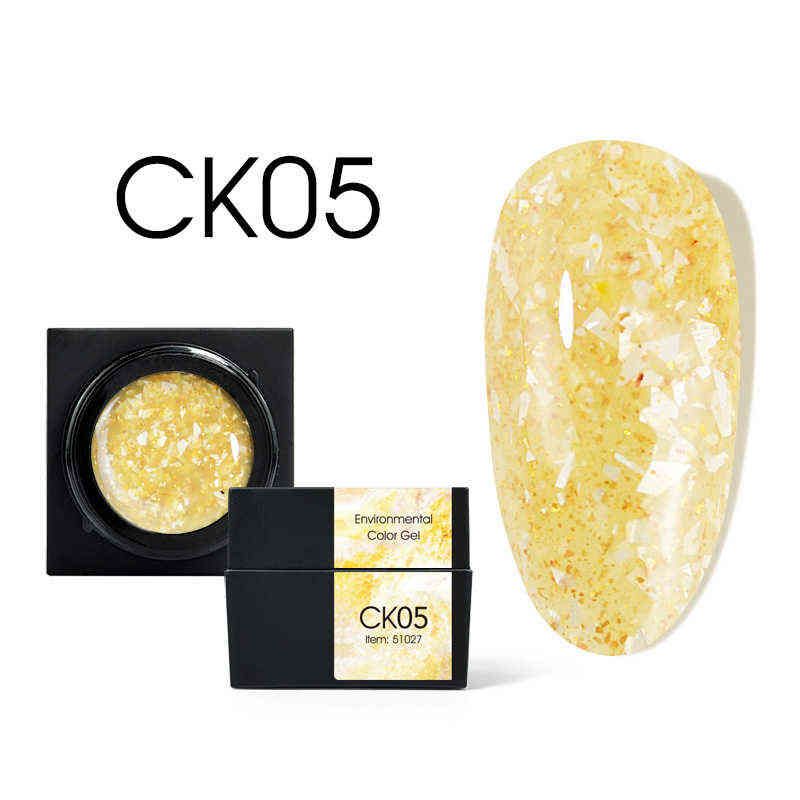 CK05