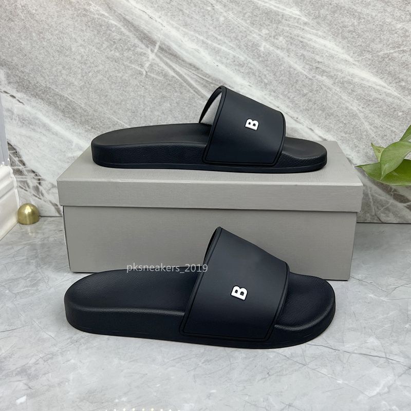 Men's Designer Sliders