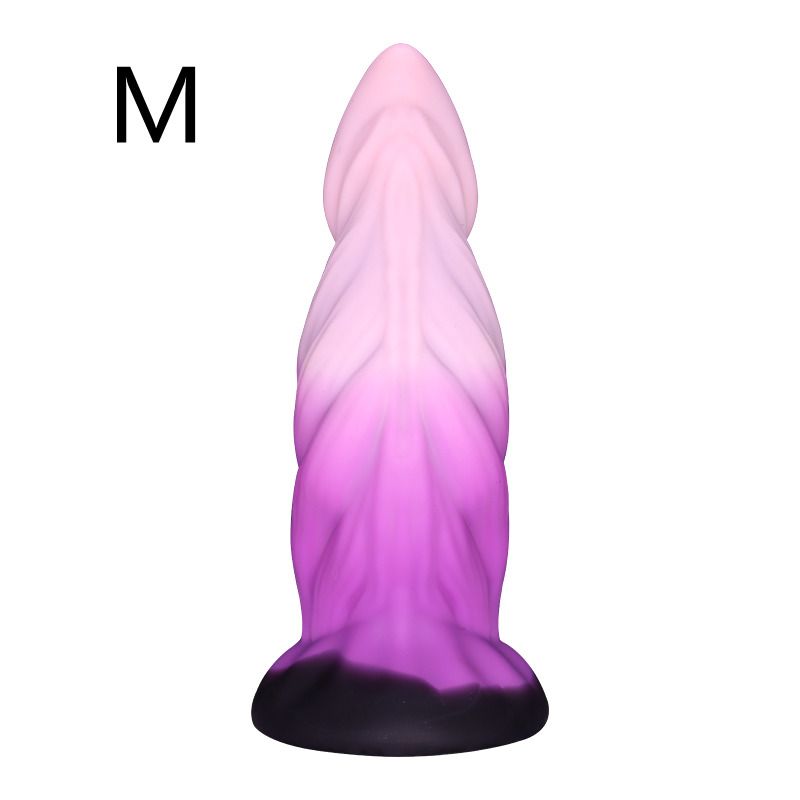 Purple-m