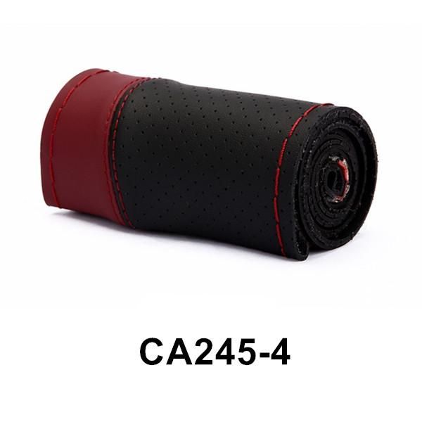 CA245-4