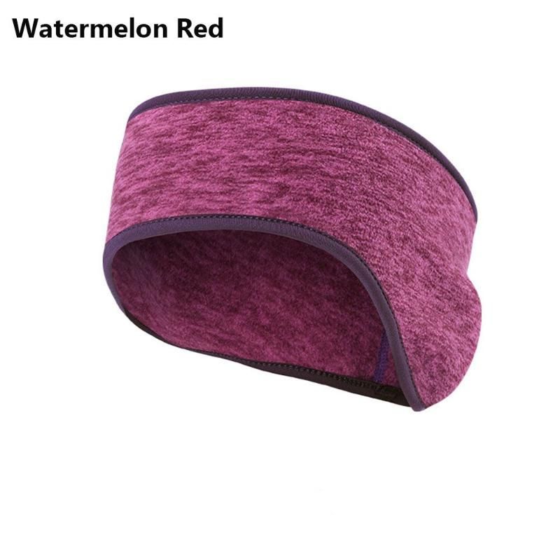 Wassermelonenrot