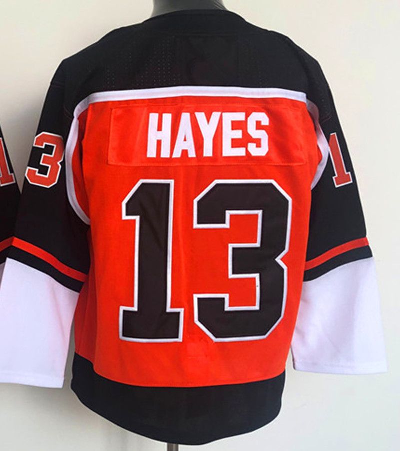 Lil Peep Hockey Jersey , -Purchased off DHGate around