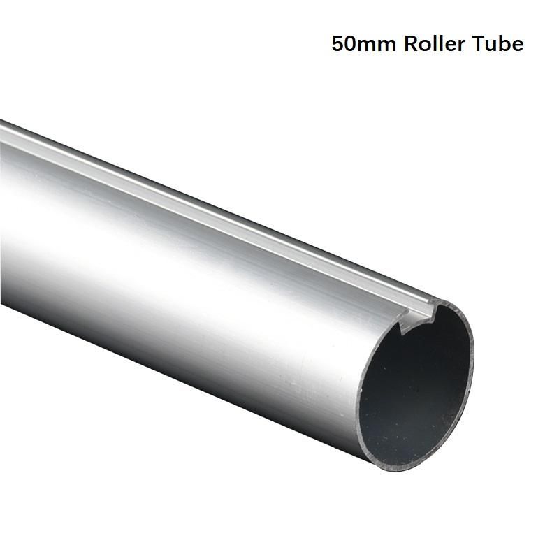 Roller Tube 50mm