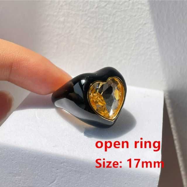 E-ring