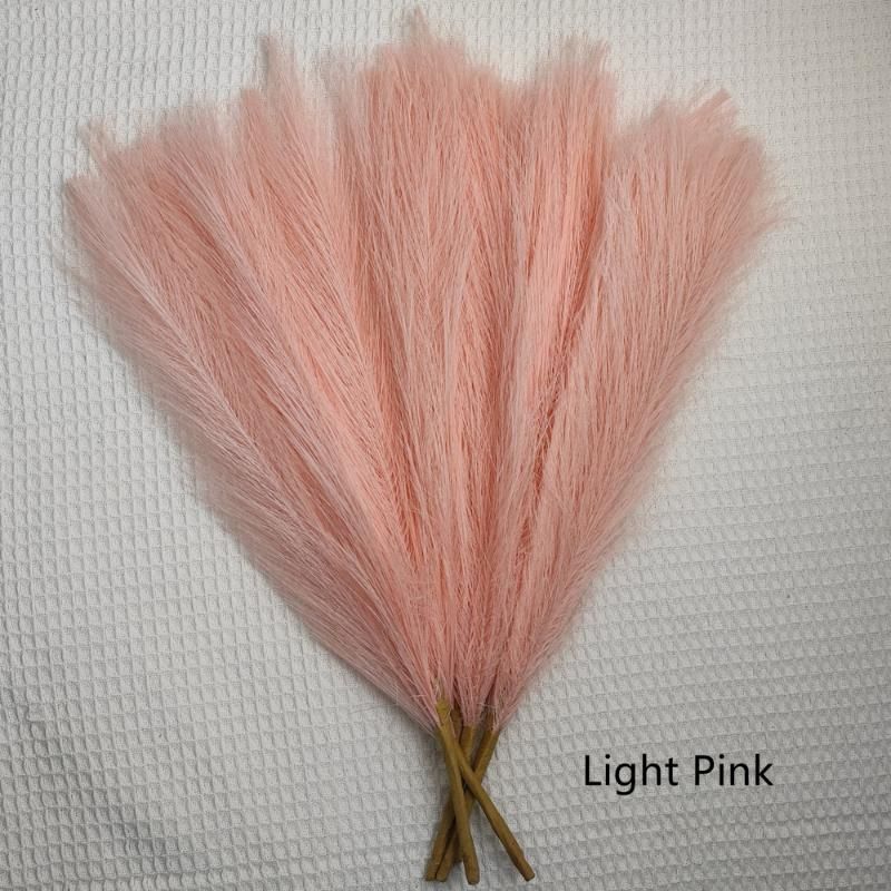 Light Pink 6pcs