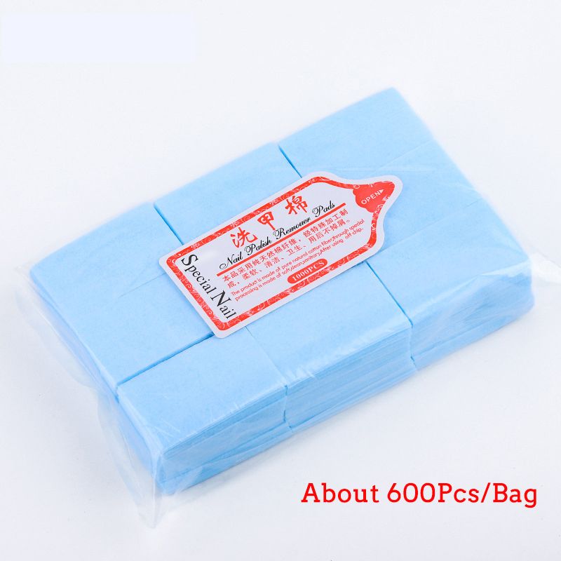 600pcs-blue