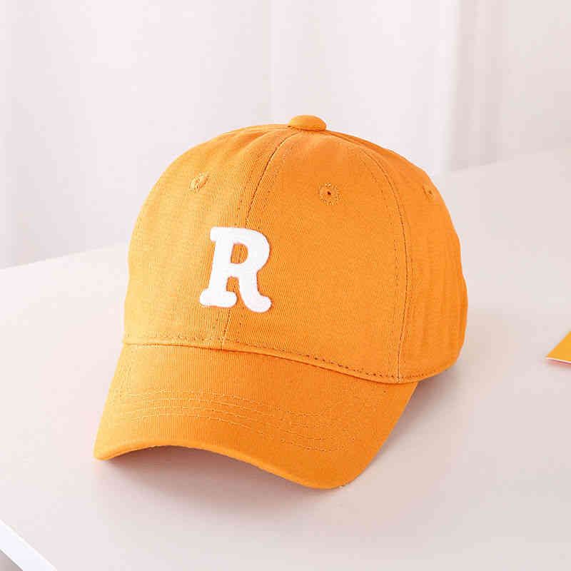 r beyzbol şapkası sarı