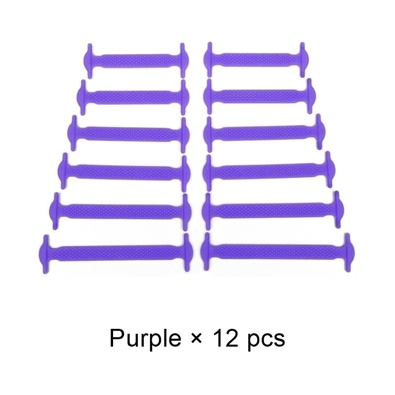b Purple