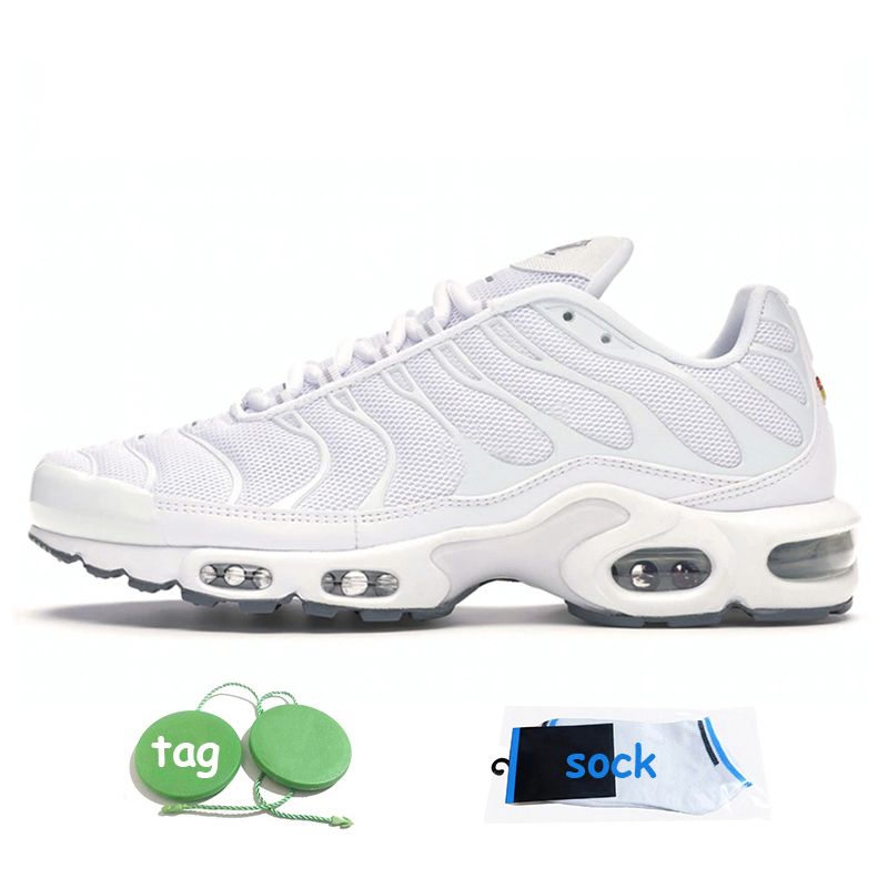 asics x atmos x sean wotherspoon gel lyte iii og