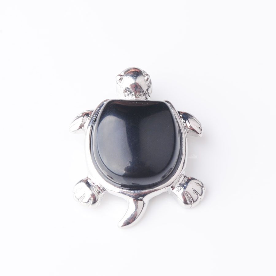 Black Agate