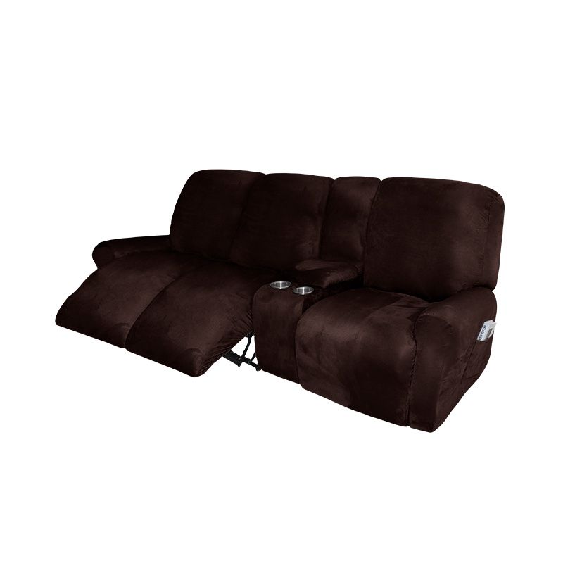 D 3Seater Sofa Cover