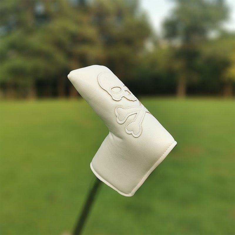 Putter(white)