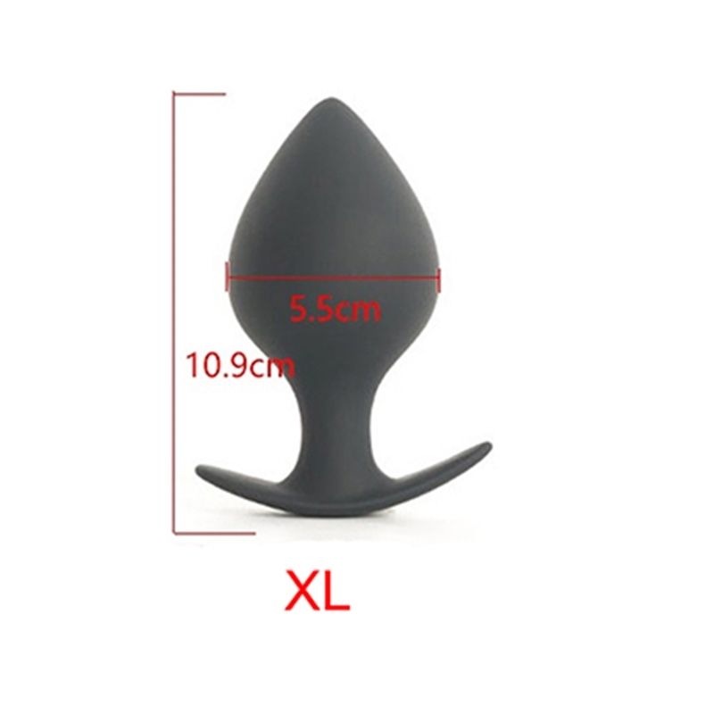 xl