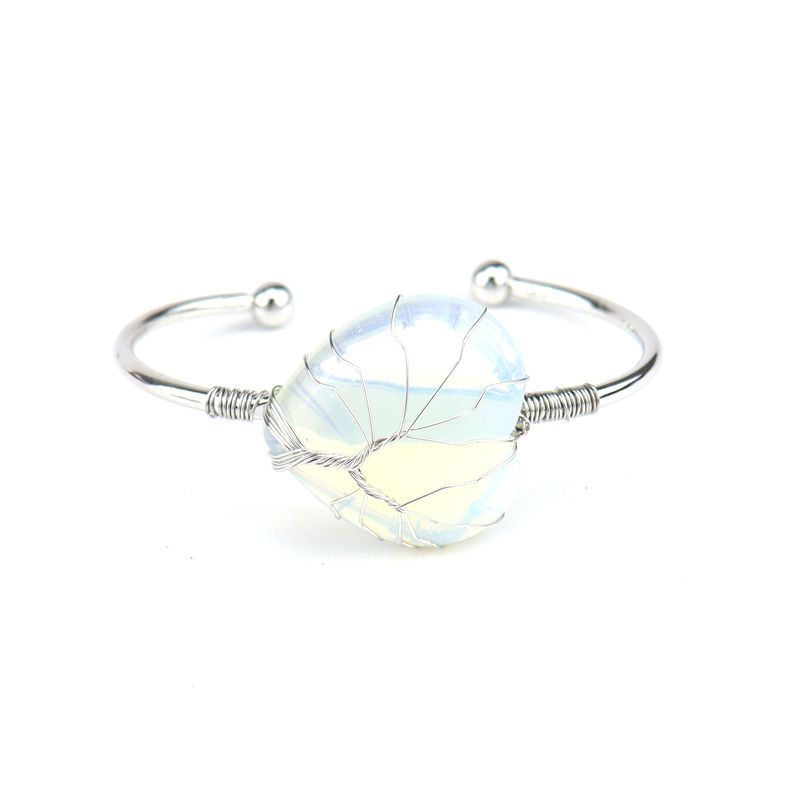 Argento opalite