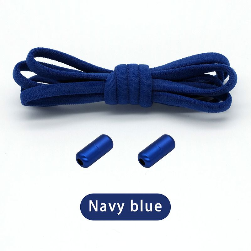 Nave bleu-100cm