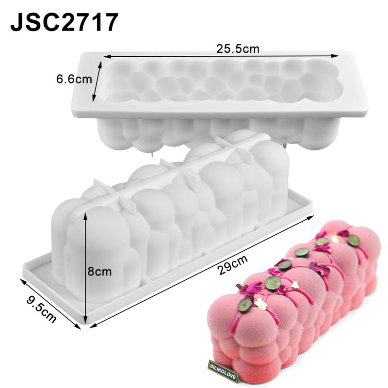 JSC2717