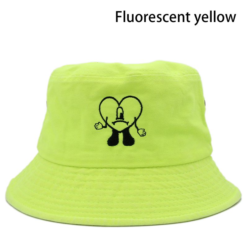 Fluoresceína
