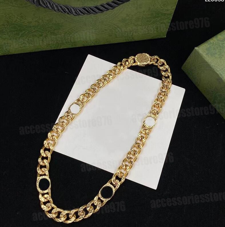 Necklace With Box