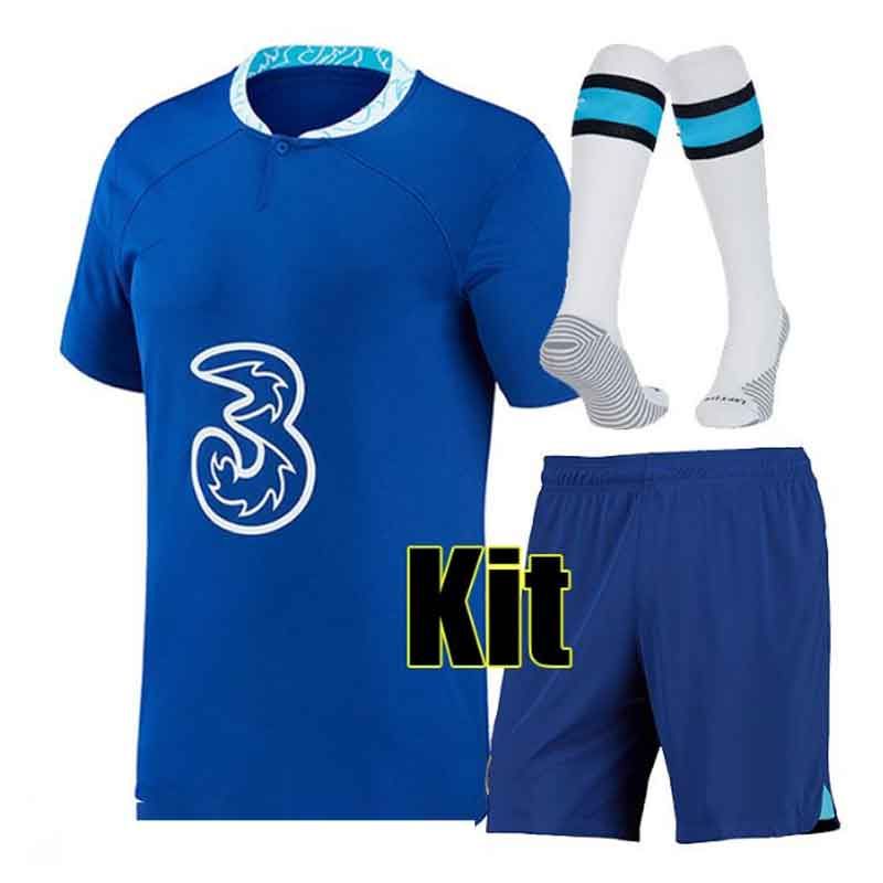 home kit