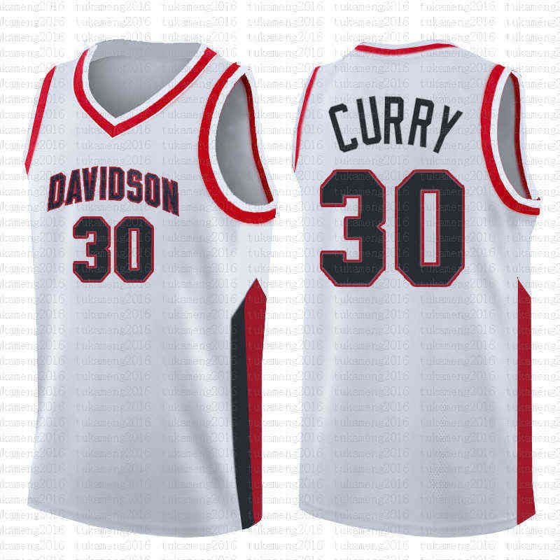 Jersey7