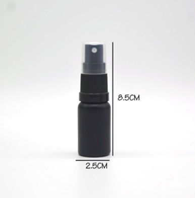 10 ml