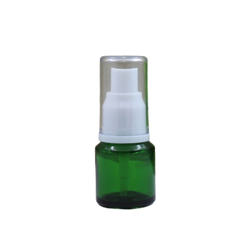 15 ml White Spary