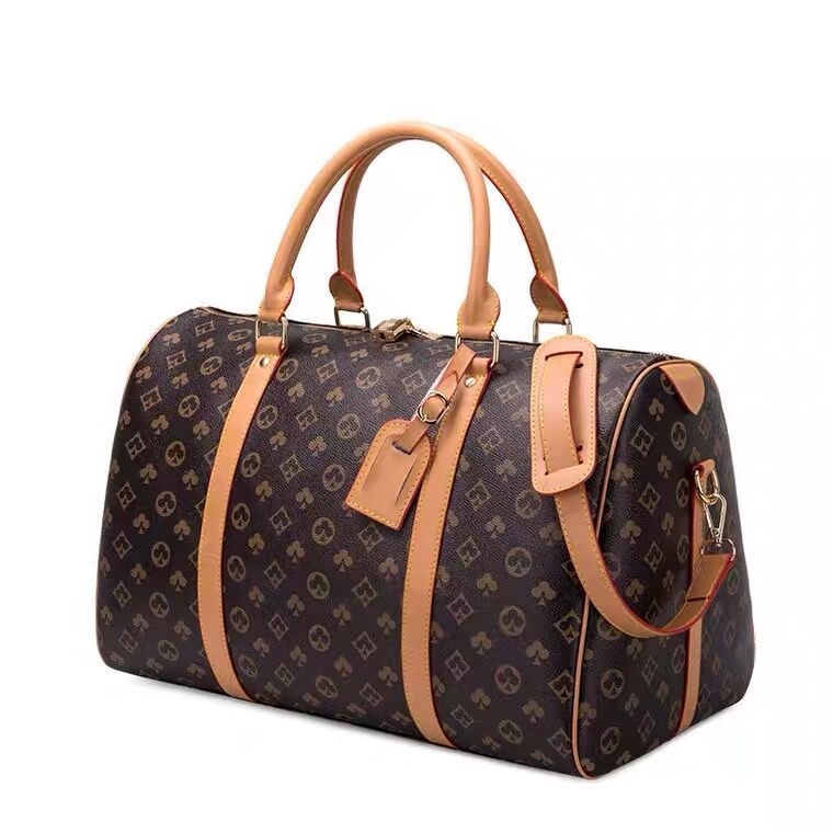 Bolsas de moda 2019 deals