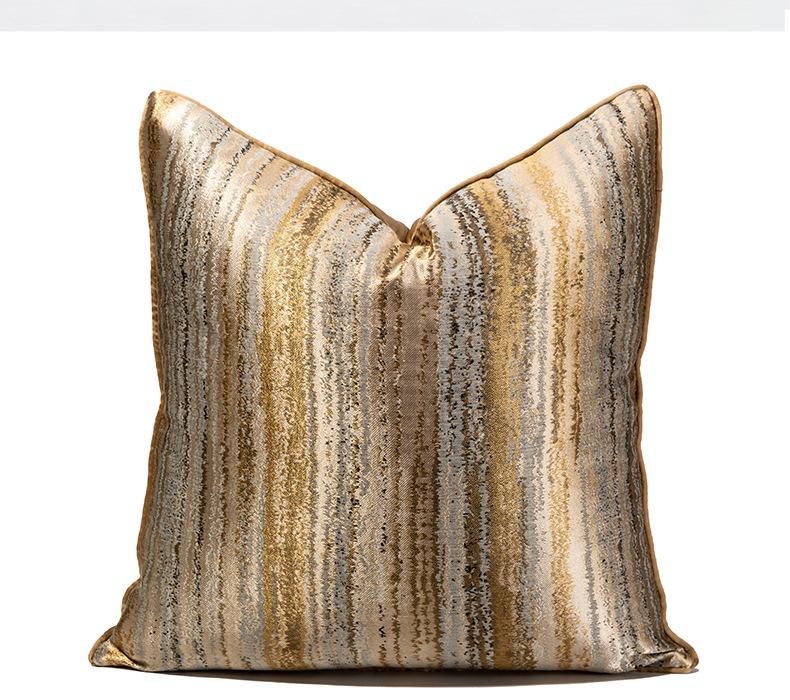 Housse de coussin 8