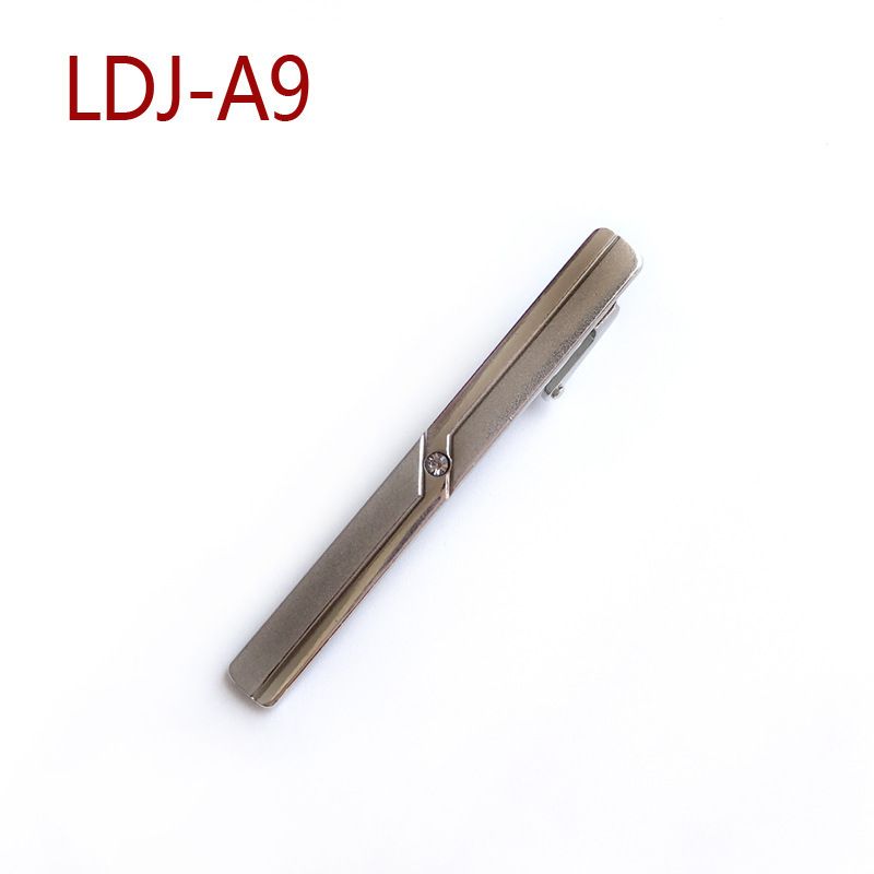 LDJ-A9