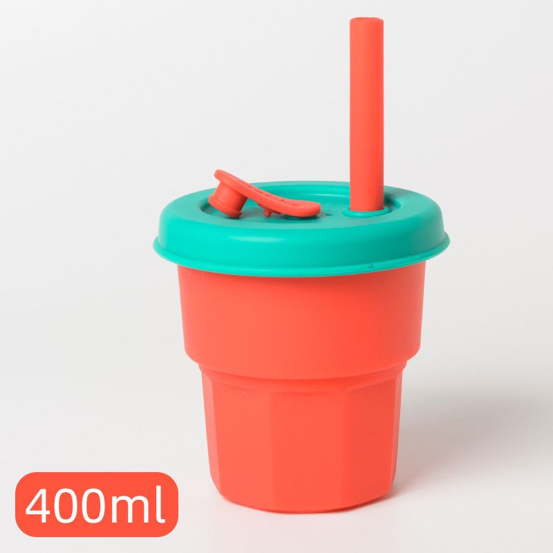 400ml-red