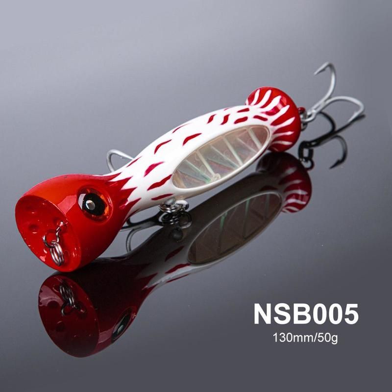 Nsb005-130mm50g