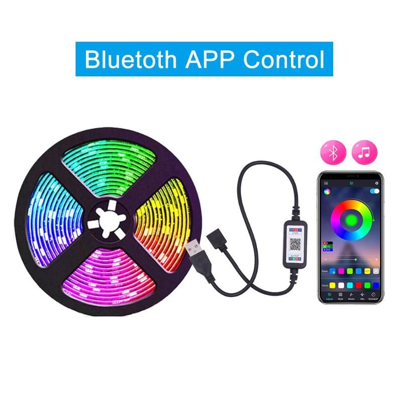 Bluetooth Controller