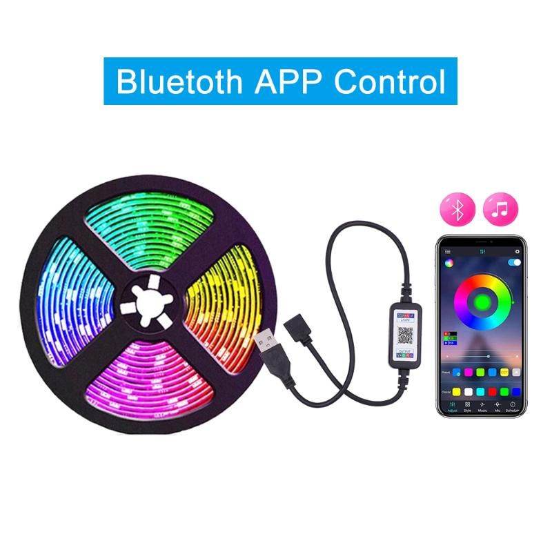 Controller Bluetooth