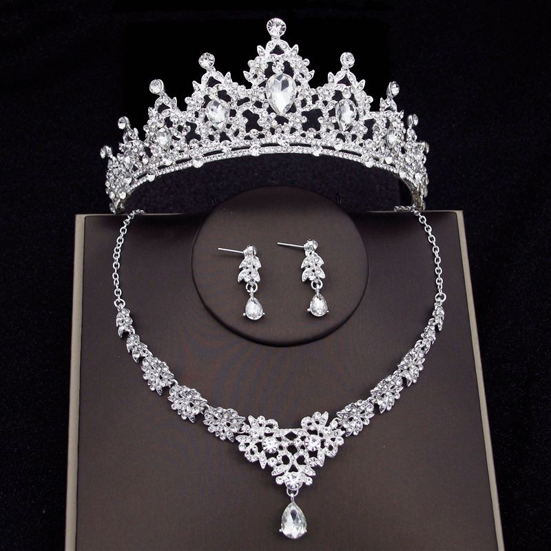 08 Tiara-sets