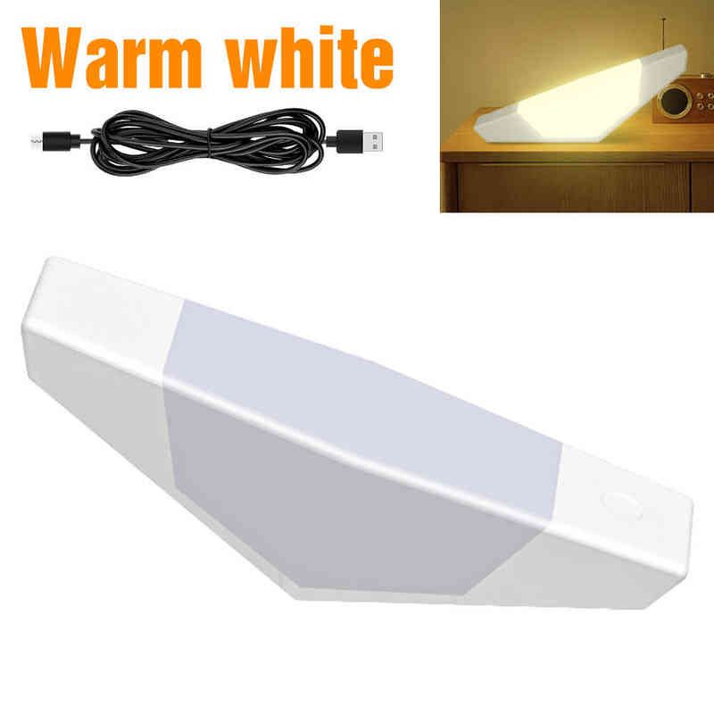 Warm White-2 Years Warranty