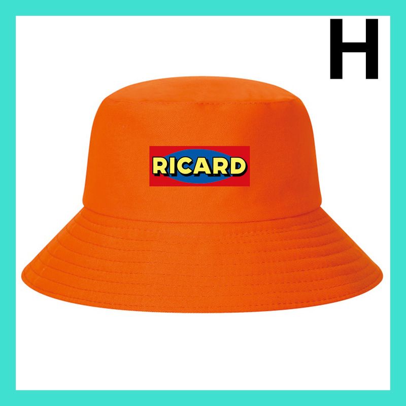 Orange h