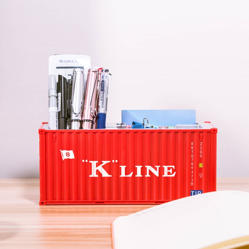 Kline 30 penhouder