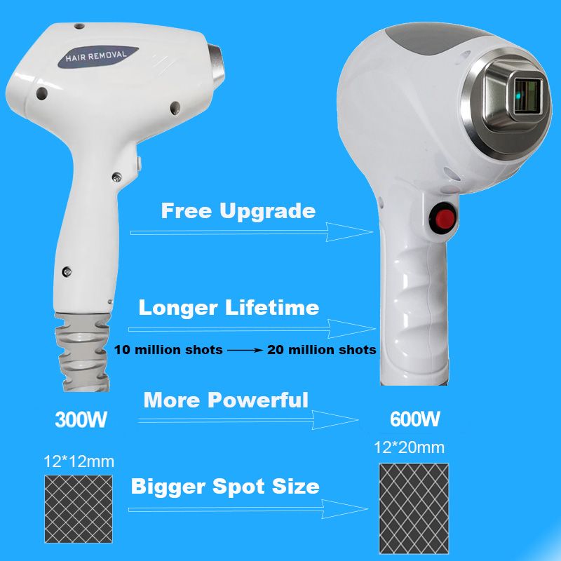 beautiful hair removal machine for sale portable 755nm 808nm 1064nmnm diode laser skin rejuvenation bueuty equipment beautiful hair removal machine for sale portable 755nm 808nm 1064nmnm diode laser skin rejuvenation bueuty equipment