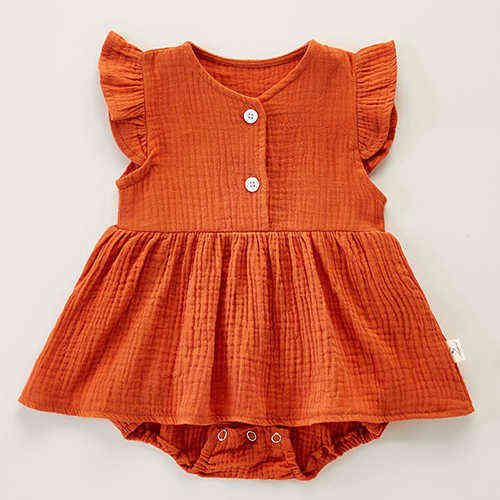 222H03 orange