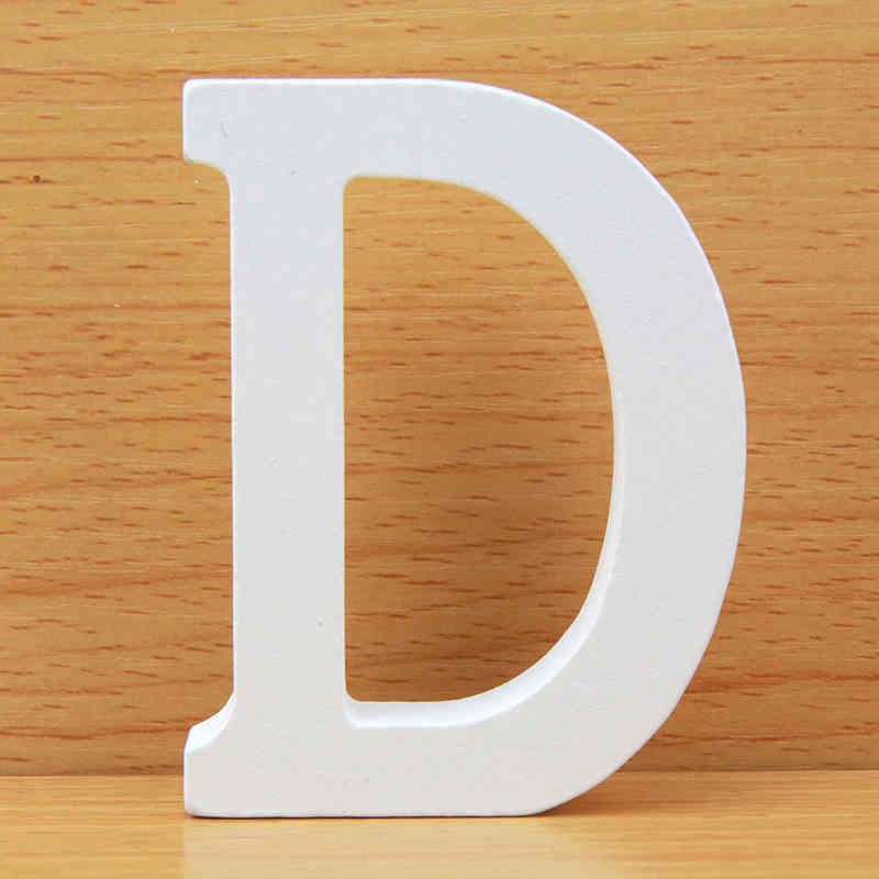D-8cm