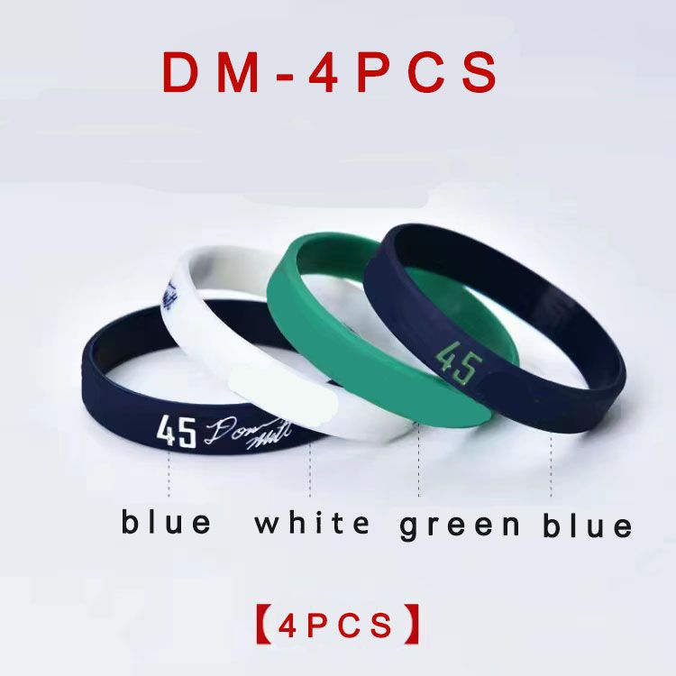 DM-4PCS.